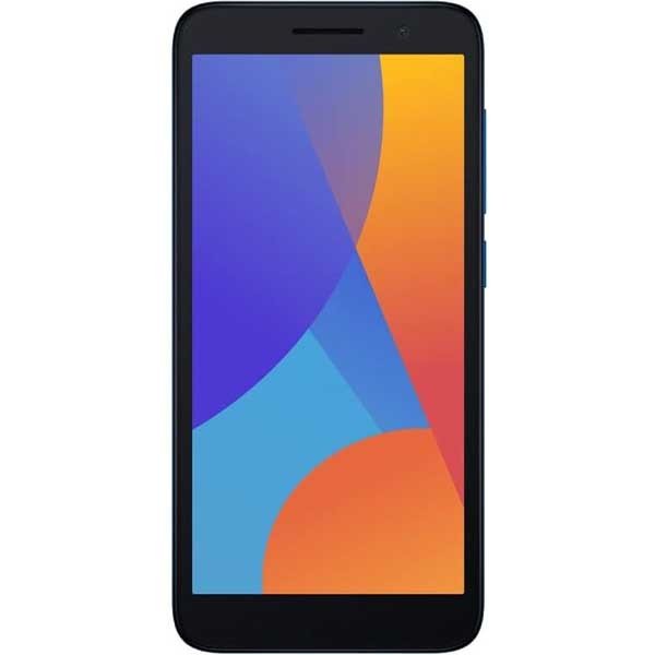 Alcatel 1 (2021) Dual SIM Smartphone free and fast shipping with 1 year warranty also 30 days return in Excellent quality & cheap rate